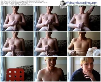 chaturbate-bigjames55-webcam-show-12_27_2016-20_55_31