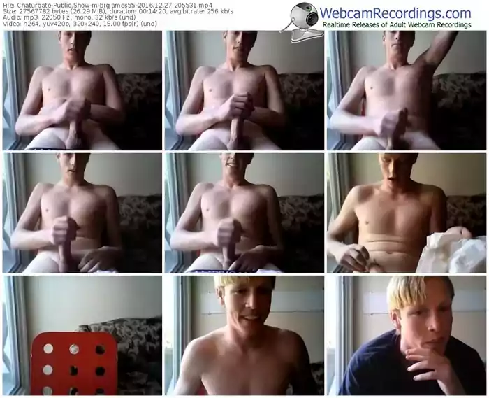 chaturbate-bigjames55-webcam-show-12_27_2016-20_55_31
