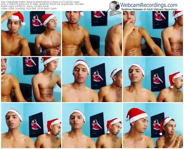 chaturbate-blackxwhite_2-webcam-show-12_27_2016-02_10_11