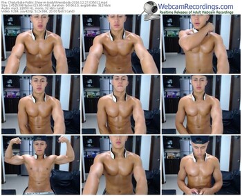 chaturbate-bodyfitnessbody-webcam-show-12_27_2016-03_50_12
