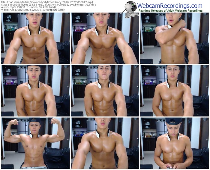 chaturbate-bodyfitnessbody-webcam-show-12_27_2016-03_50_12