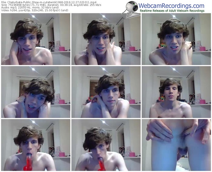 chaturbate-cutetwink1998-webcam-show-12_27_2016-02_10_11