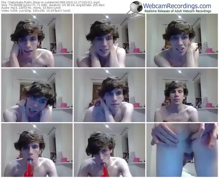 chaturbate-cutetwink1998-webcam-show-12_27_2016-02_10_11