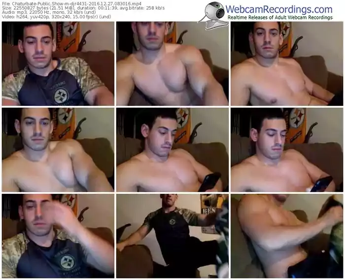 chaturbate-djr4431-webcam-show-12_27_2016-08_30_16