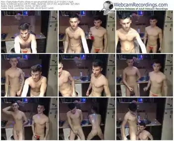 chaturbate-emanuel4ad-webcam-show-12_27_2016-10_20_17