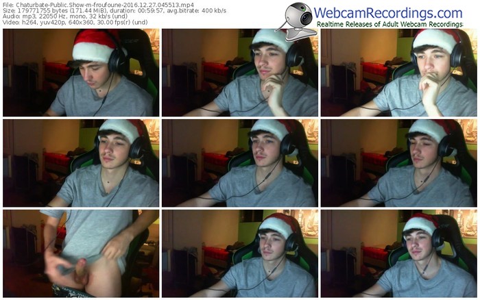 chaturbate-froufoune-webcam-show-12_27_2016-04_55_13