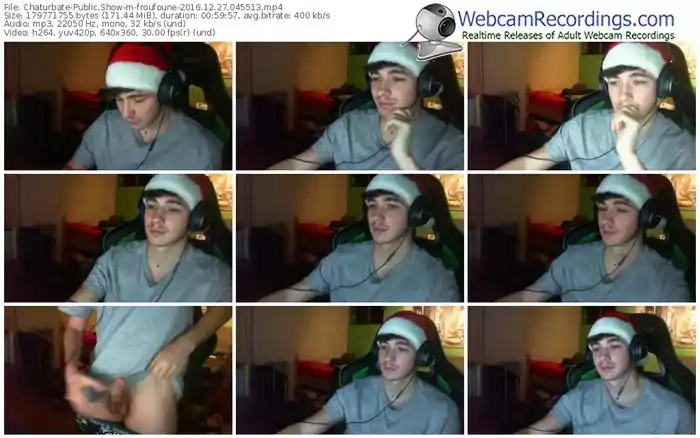 chaturbate-froufoune-webcam-show-12_27_2016-04_55_13