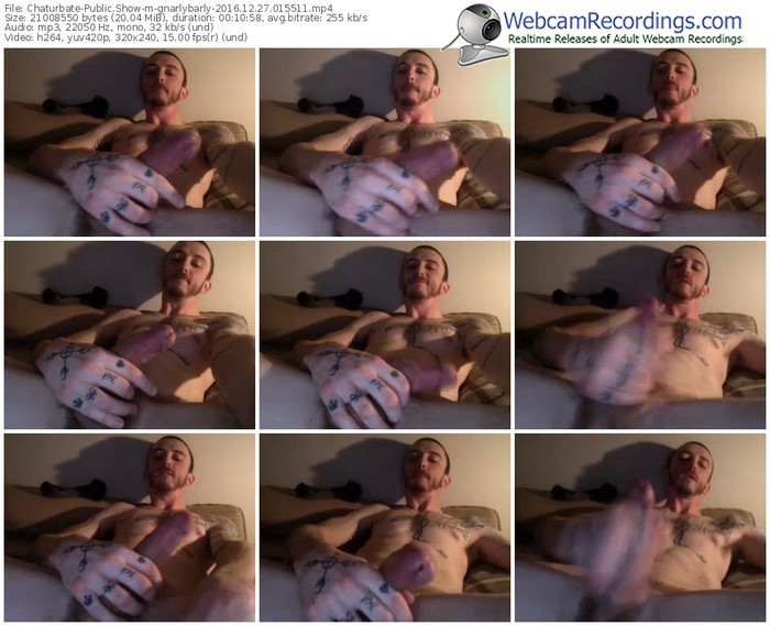 chaturbate-gnarlybarly-webcam-show-12_27_2016-01_55_11