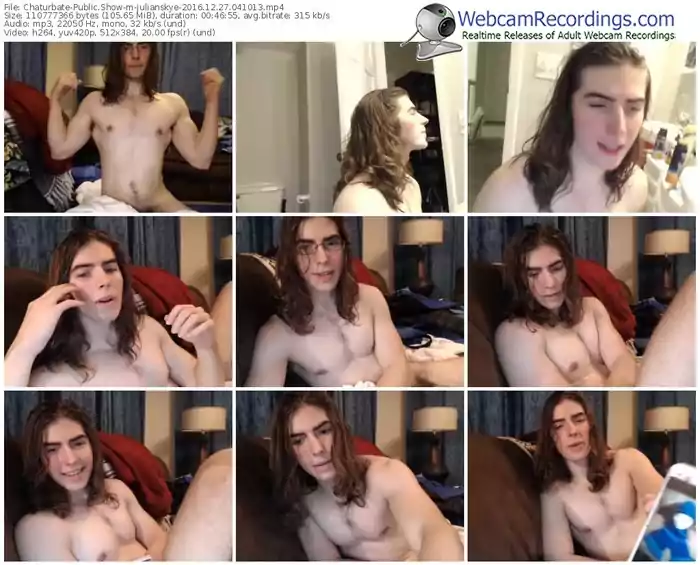 chaturbate-julianskye-webcam-show-12_27_2016-04_10_13