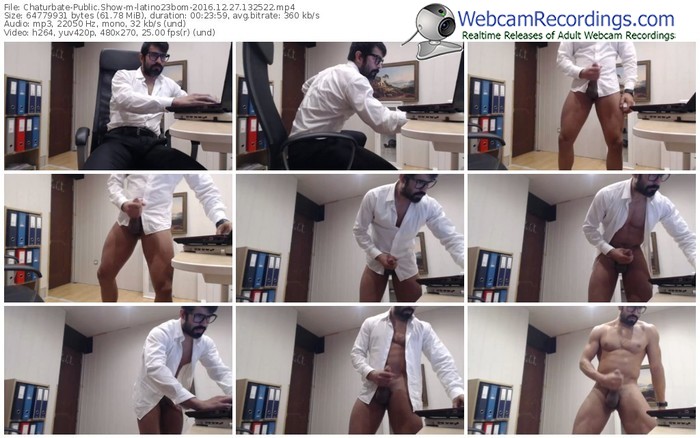 chaturbate-latino23bom-webcam-show-12_27_2016-13_25_22