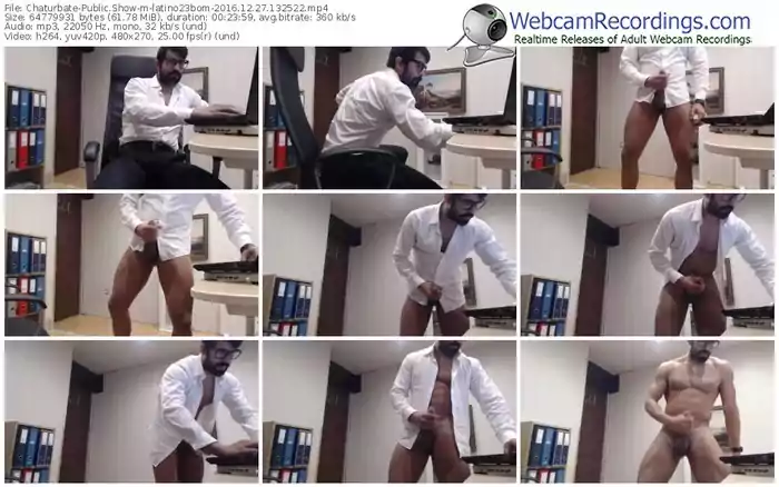 chaturbate-latino23bom-webcam-show-12_27_2016-13_25_22