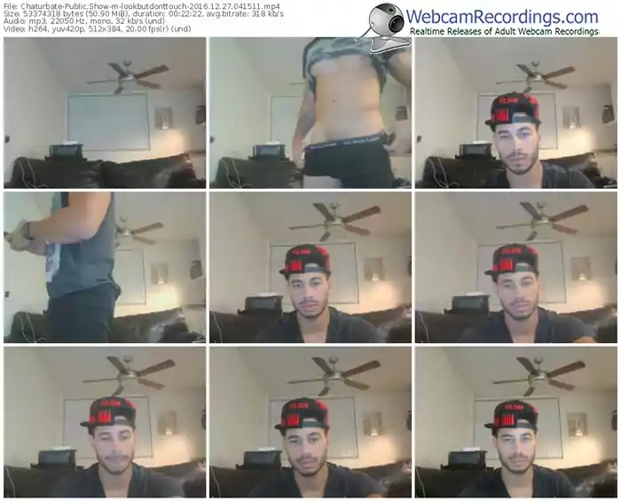 chaturbate-lookbutdonttouch-webcam-show-12_27_2016-04_15_11