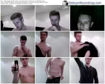 chaturbate-mathias1147-webcam-show-12_27_2016-00_25_09