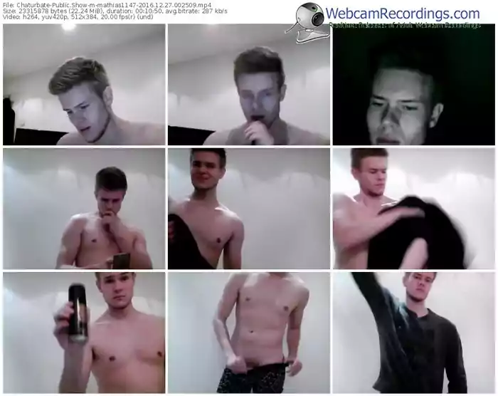 chaturbate-mathias1147-webcam-show-12_27_2016-00_25_09