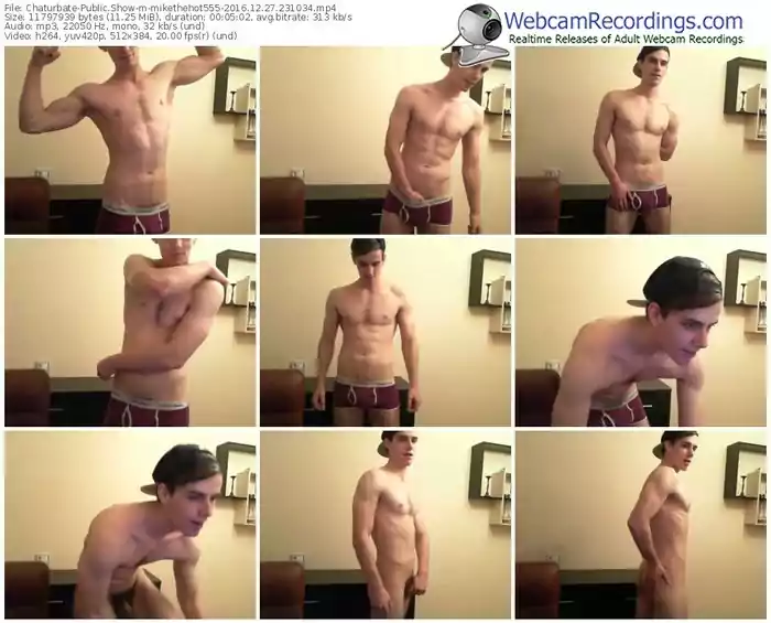 chaturbate-mikethehot555-webcam-show-12_27_2016-23_10_34