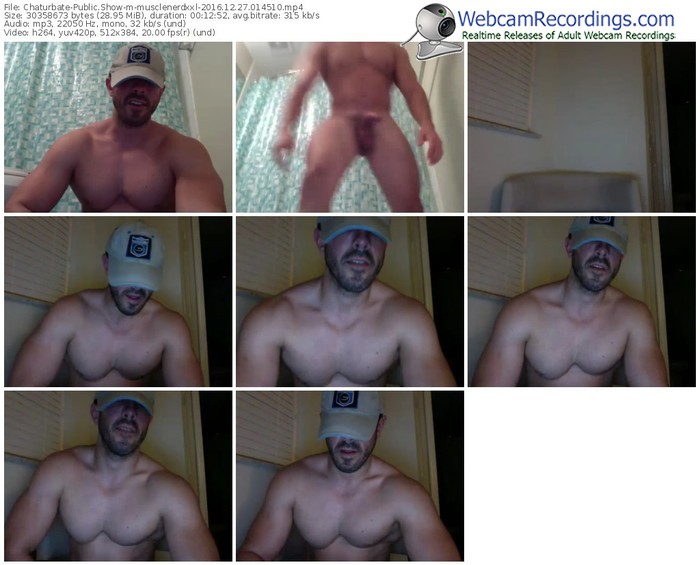 chaturbate-musclenerdxxl-webcam-show-12_27_2016-01_45_10