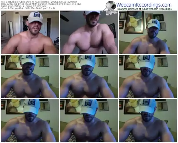 chaturbate-musclenerdxxl-webcam-show-12_27_2016-20_15_29