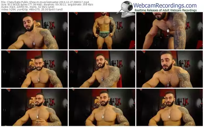 chaturbate-musclesmaster-webcam-show-12_27_2016-08_40_17