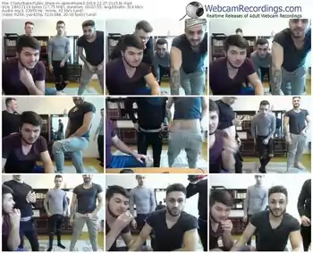 chaturbate-open4more3-webcam-show-12_27_2016-21_25_31