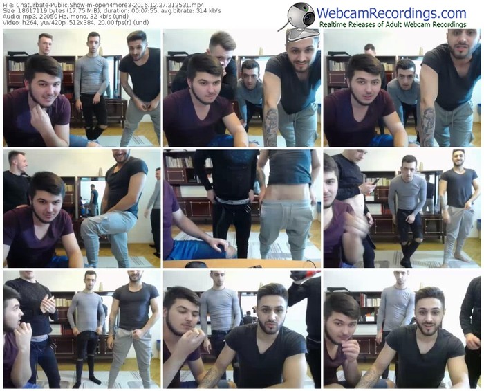 chaturbate-open4more3-webcam-show-12_27_2016-21_25_31
