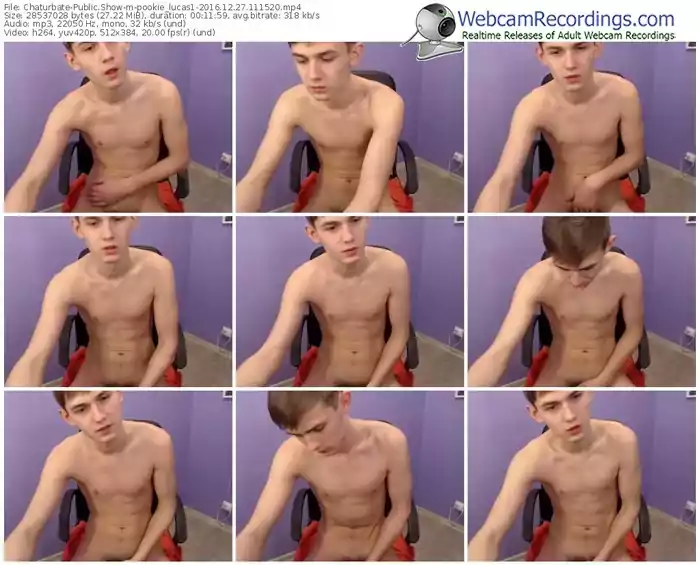 chaturbate-pookie_lucas1-webcam-show-12_27_2016-11_15_20