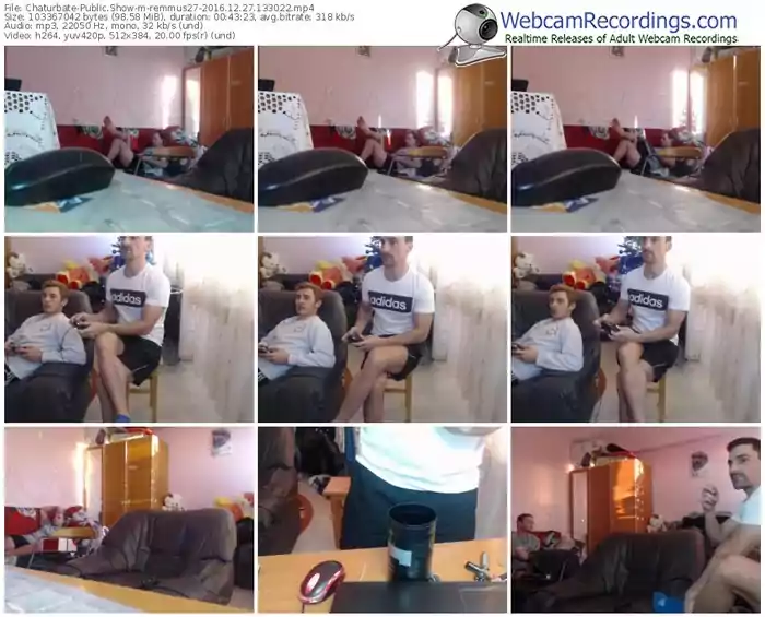 chaturbate-remmus27-webcam-show-12_27_2016-13_30_22