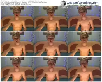 chaturbate-snowmax18-webcam-show-12_27_2016-12_10_21