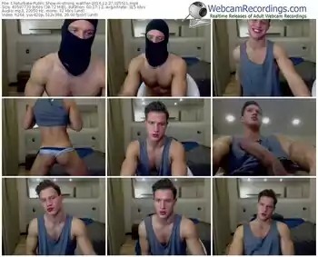 chaturbate-strong_walther-webcam-show-12_27_2016-02_55_11