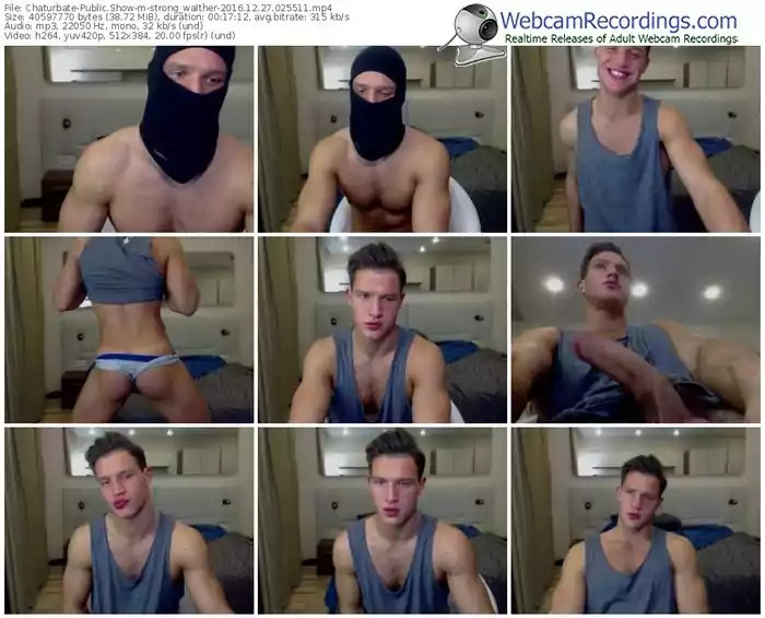 chaturbate-strong_walther-webcam-show-12_27_2016-02_55_11