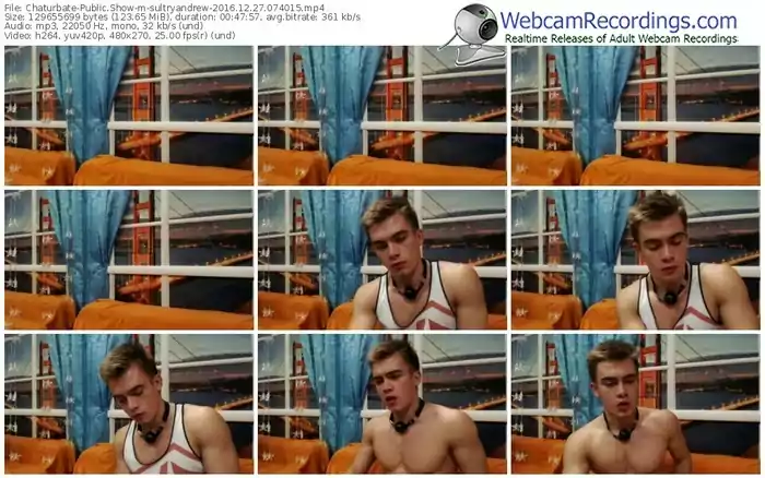 chaturbate-sultryandrew-webcam-show-12_27_2016-07_40_15