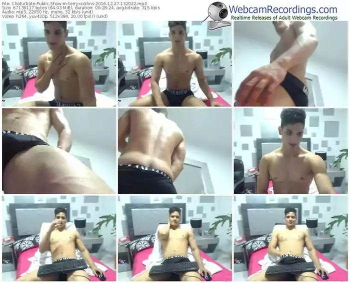 chaturbate-terryxcollins-webcam-show-12_27_2016-13_20_22