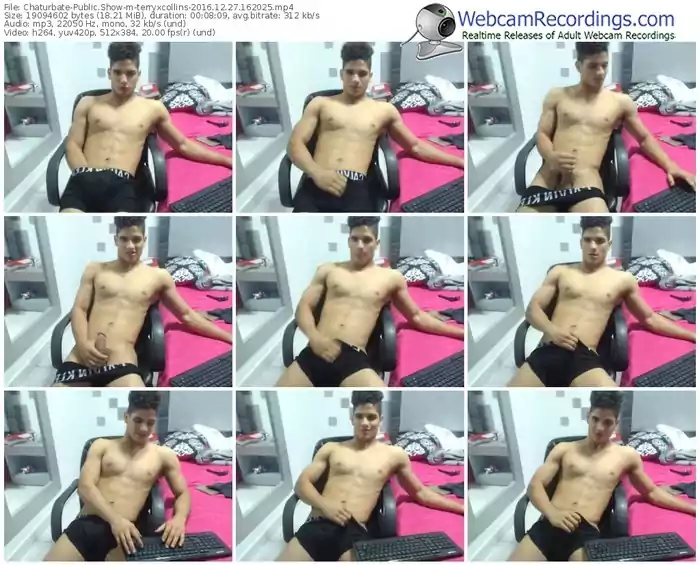 chaturbate-terryxcollins-webcam-show-12_27_2016-16_20_25