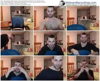 chaturbate-tommyhartman-webcam-show-12_27_2016-03_05_12