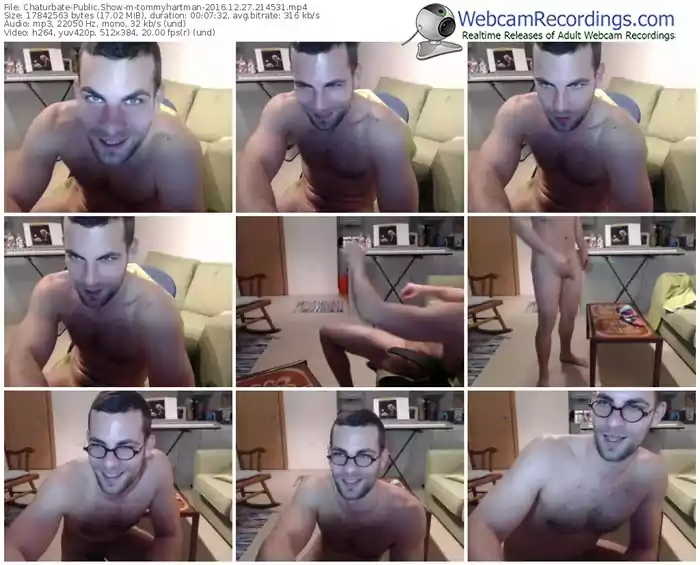 chaturbate-tommyhartman-webcam-show-12_27_2016-21_45_31