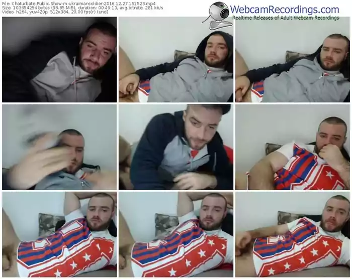 chaturbate-ukrainiansoldier-webcam-show-12_27_2016-15_15_23