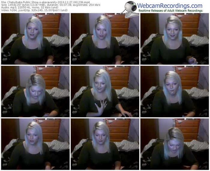 chaturbate-alexavanity-webcam-show-12_27_2016-06_12_39