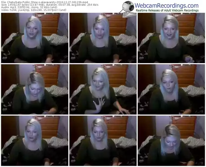 chaturbate-alexavanity-webcam-show-12_27_2016-06_12_39