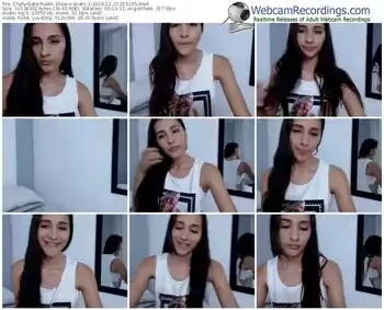 chaturbate-anahi_1-webcam-show-12_27_2016-01_52_35