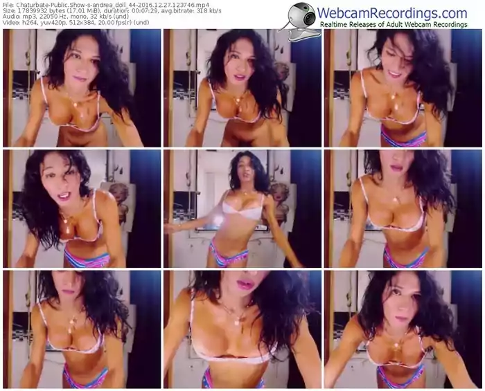 chaturbate-andrea_doll_44-webcam-show-12_27_2016-12_37_46