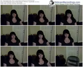 chaturbate-anonoally27-webcam-show-12_27_2016-03_52_35