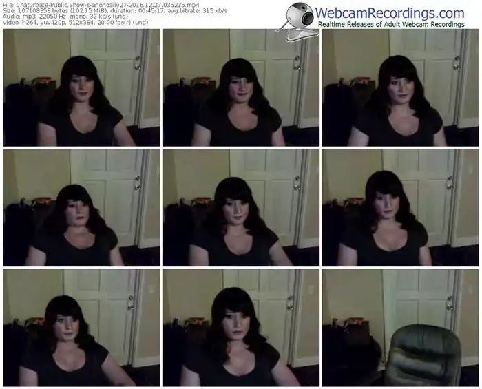 chaturbate-anonoally27-webcam-show-12_27_2016-03_52_35