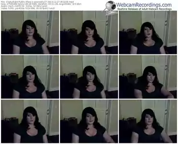 chaturbate-anonoally27-webcam-show-12_27_2016-05_32_38