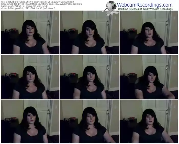 chaturbate-anonoally27-webcam-show-12_27_2016-05_32_38