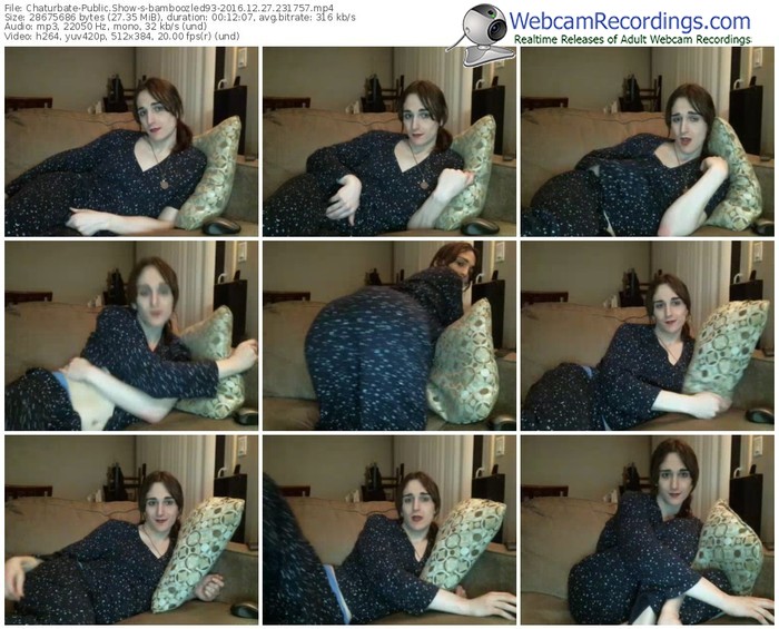 chaturbate-bamboozled93-webcam-show-12_27_2016-23_17_57