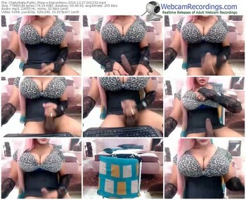 chaturbate-bigcocktsxx-webcam-show-12_27_2016-00_12_32