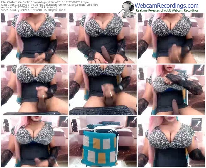 chaturbate-bigcocktsxx-webcam-show-12_27_2016-00_12_32