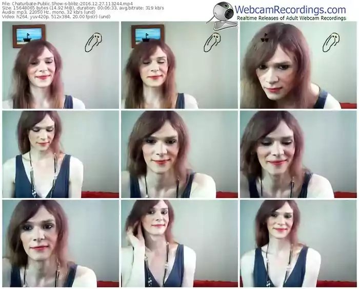 chaturbate-blibz-webcam-show-12_27_2016-11_32_44