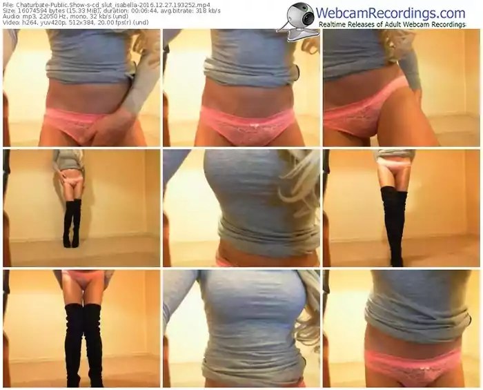 chaturbate-cd_slut_isabella-webcam-show-12_27_2016-19_32_52