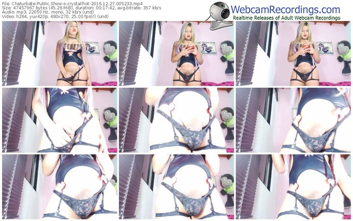 chaturbate-crystallhot-webcam-show-12_27_2016-00_52_33
