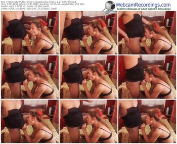 chaturbate-giganticduo-webcam-show-12_27_2016-06_57_39